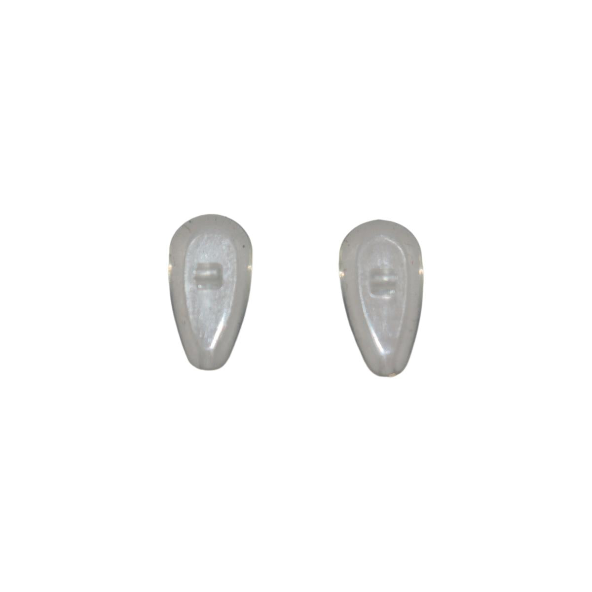 Borracha Nasal Para Óculos Oakley