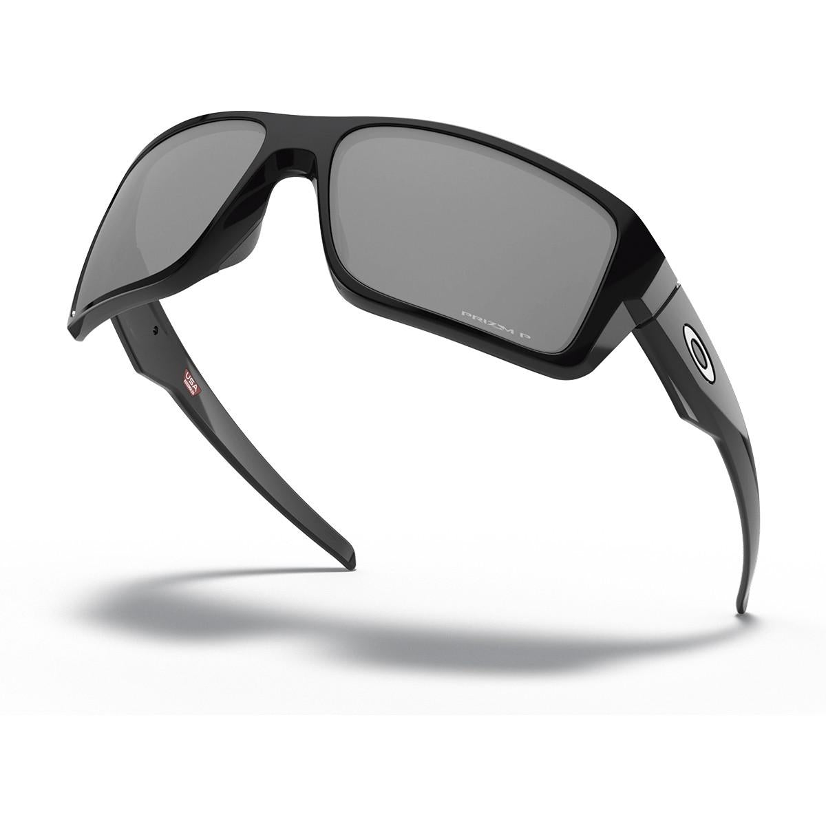 Óculos de Sol Oakley Double Edge Prizm Polarizado