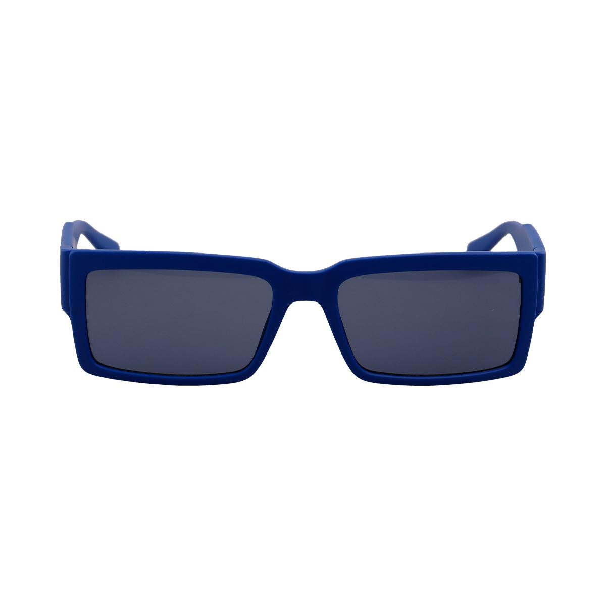 Óculos de Sol Calvin Klein jeans 23623S Blue