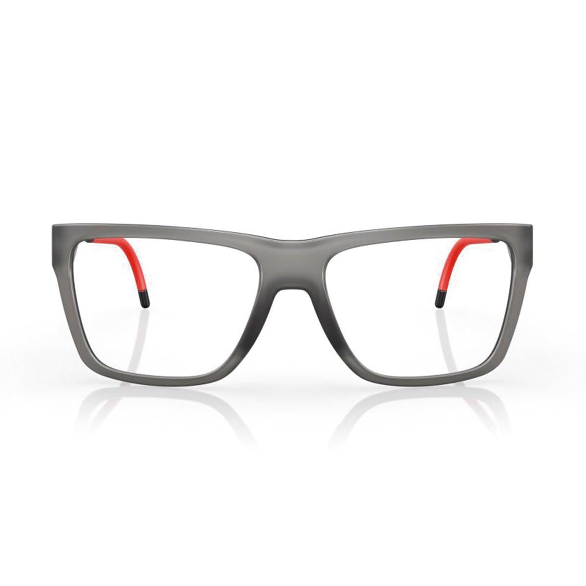 Óculos Para Grau Oakley NXTLVL Gamer