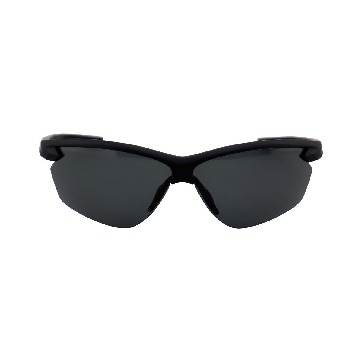 Óculos de Sol Nike Victory DV2146 Matte Black Polar Grey Polarized