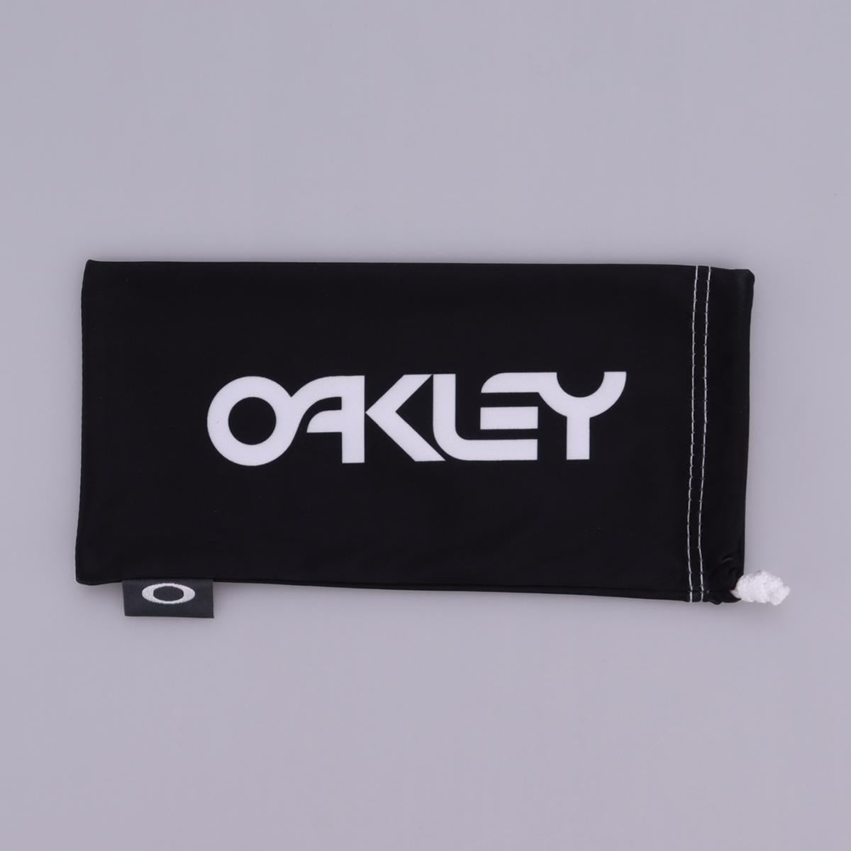 Microbag Oakley Grips Black