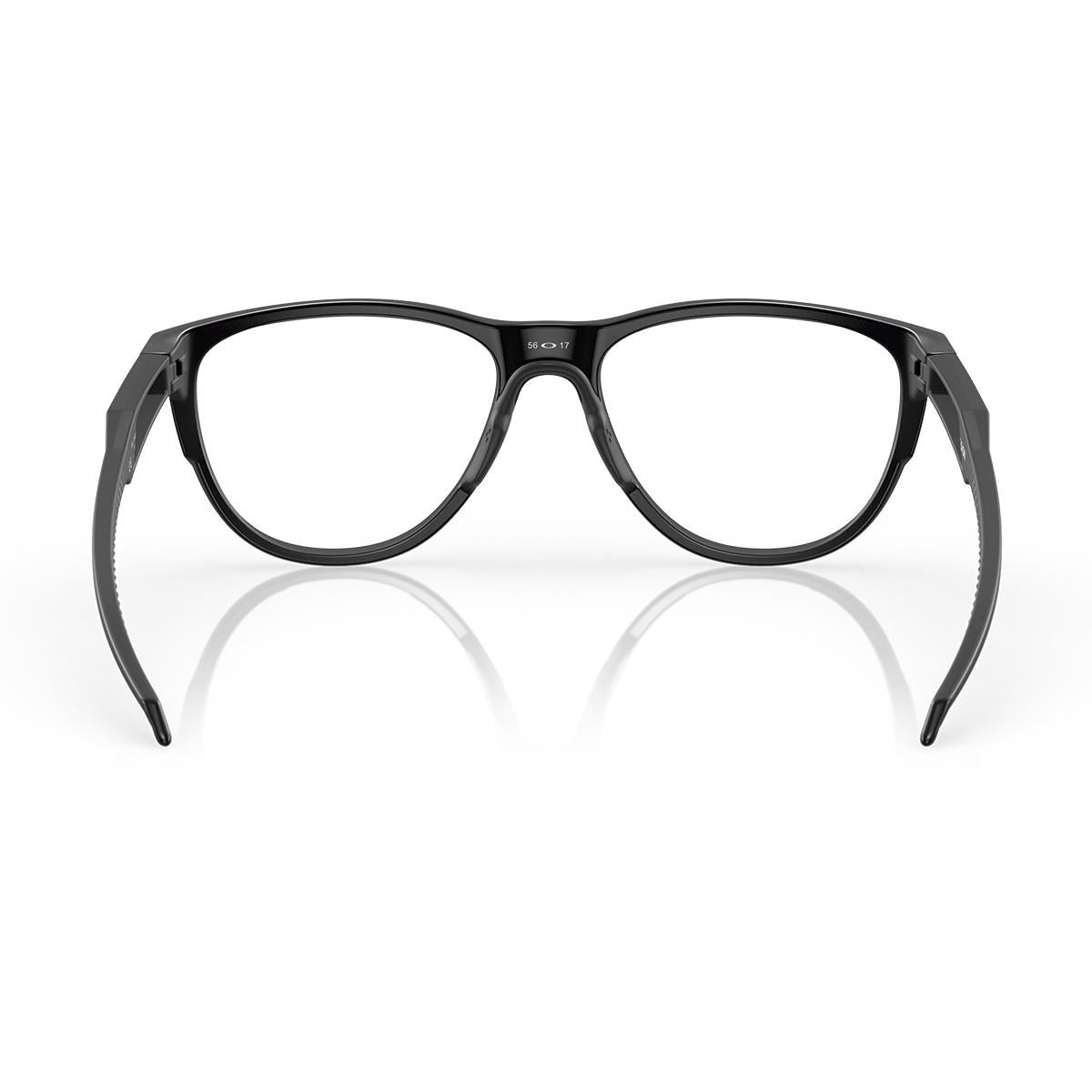 Óculos de Grau Oakley Admission