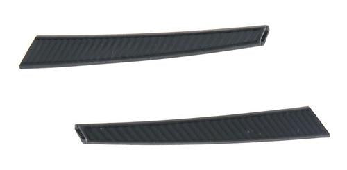 Borrachas Das Hastes Para Oakley Mercenary