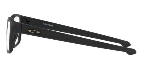 Óculos Para Grau Oakley Litebeam