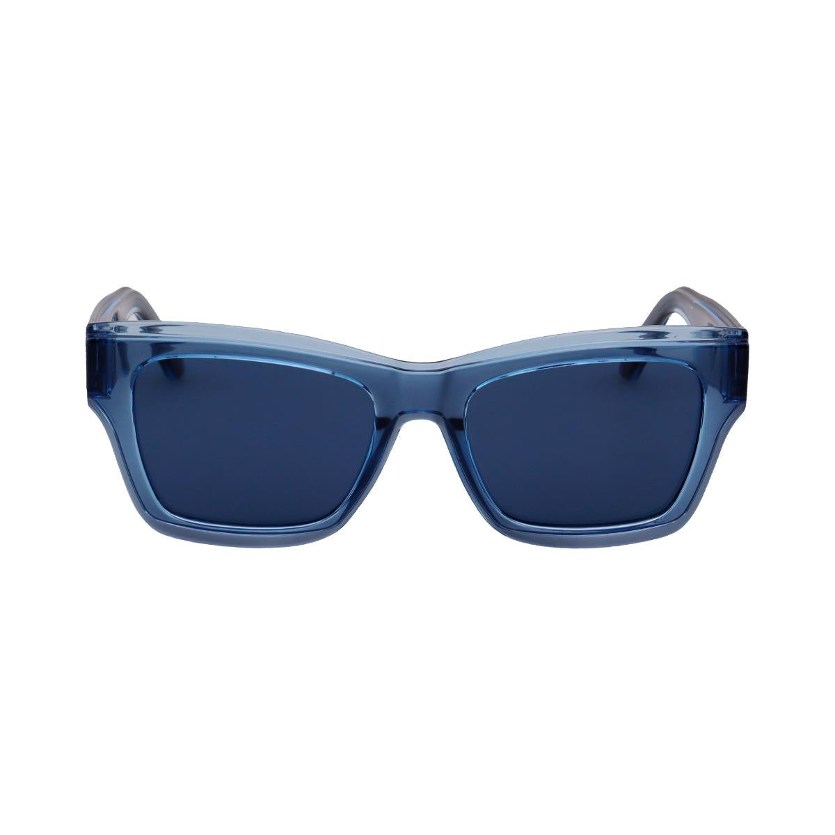 Óculos de Sol Calvin Klein jeans 24609S Blue