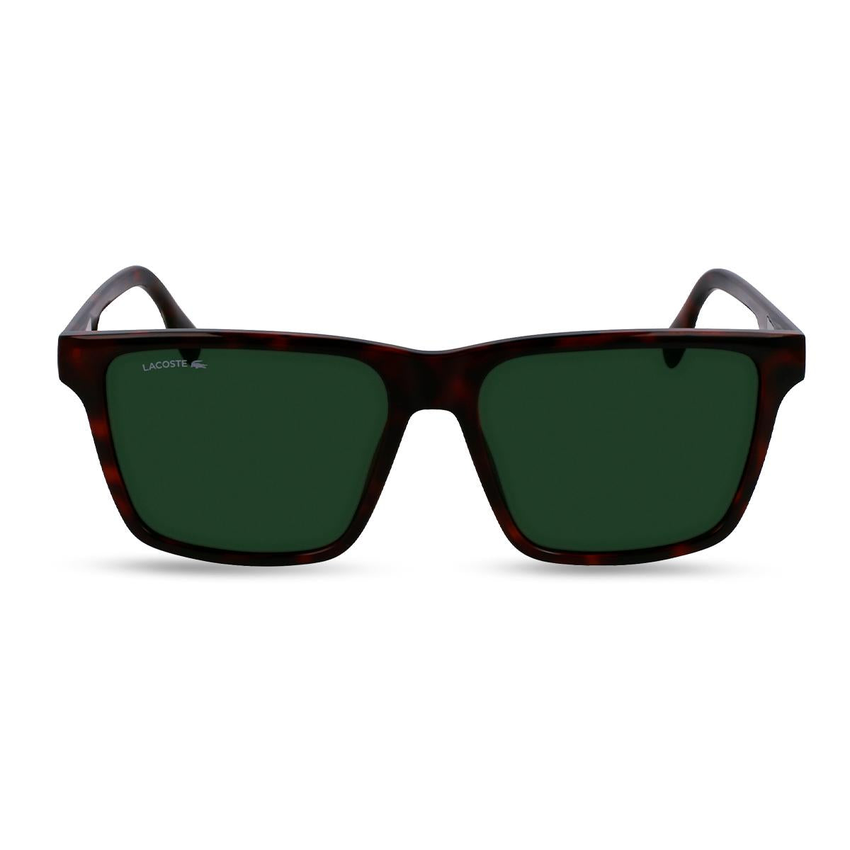 Óculos de Sol Lacoste 6034S Havana