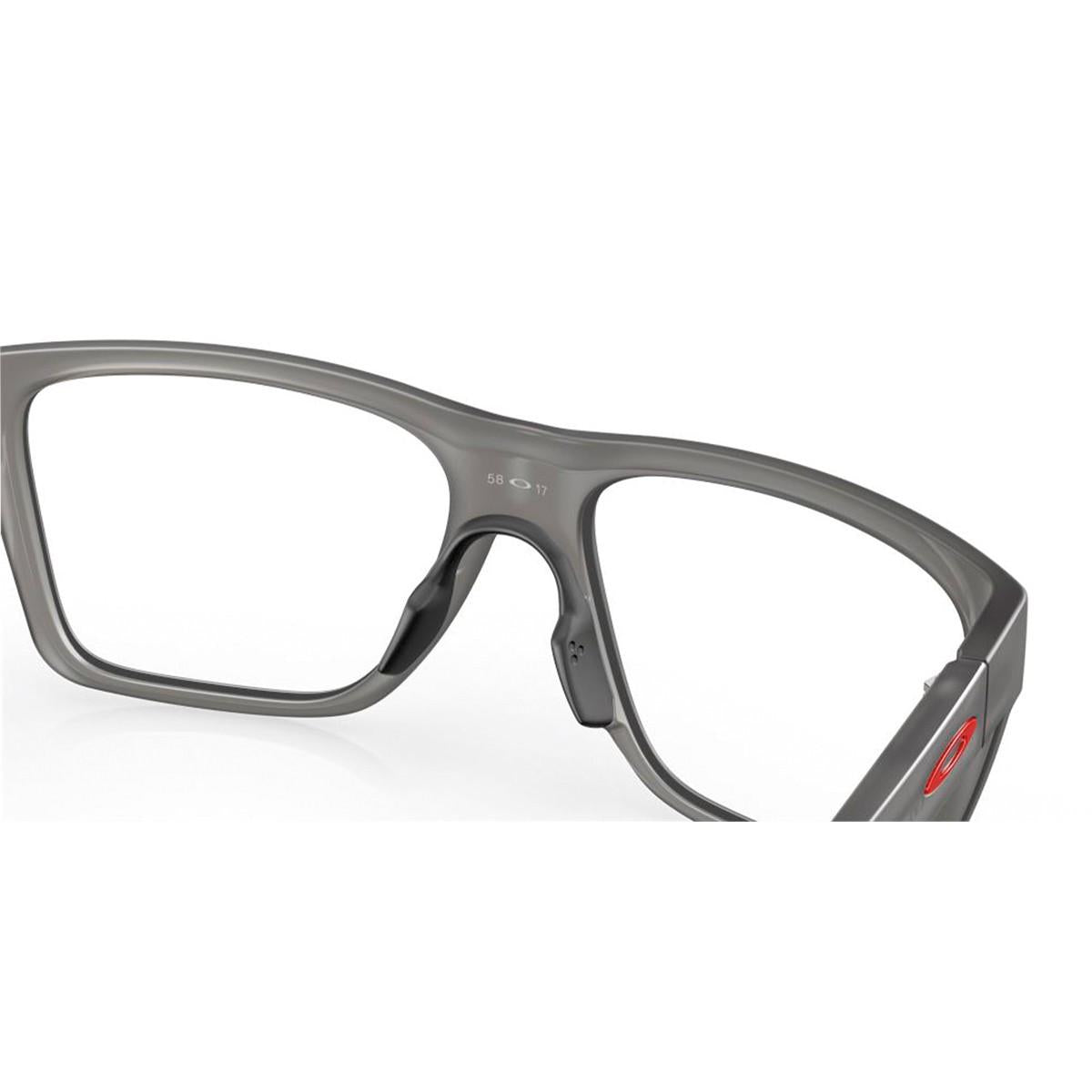 Óculos Para Grau Oakley NXTLVL Gamer