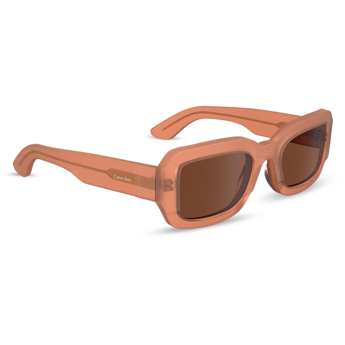Óculos de Sol Calvin Klein 24511S Peach
