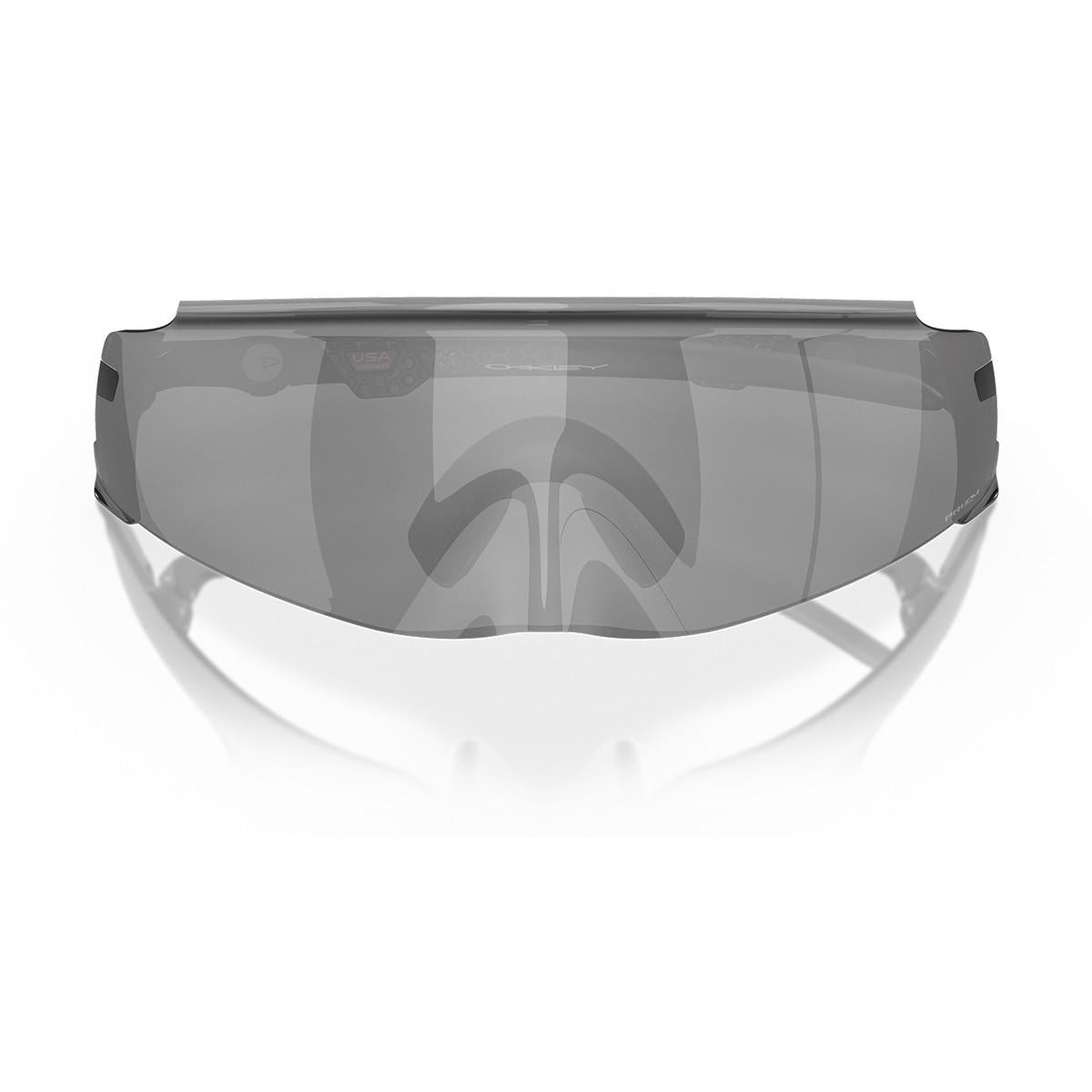 Óculos de Sol Oakley Kato Polished Black Prizm Black