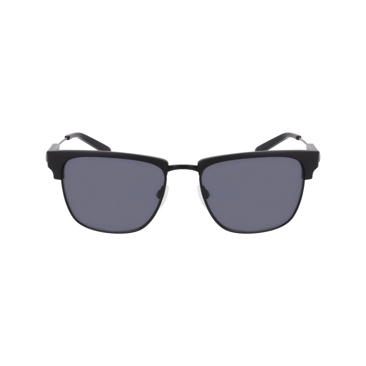 Óculos de Sol Nike Essence Groove IF1092X Black