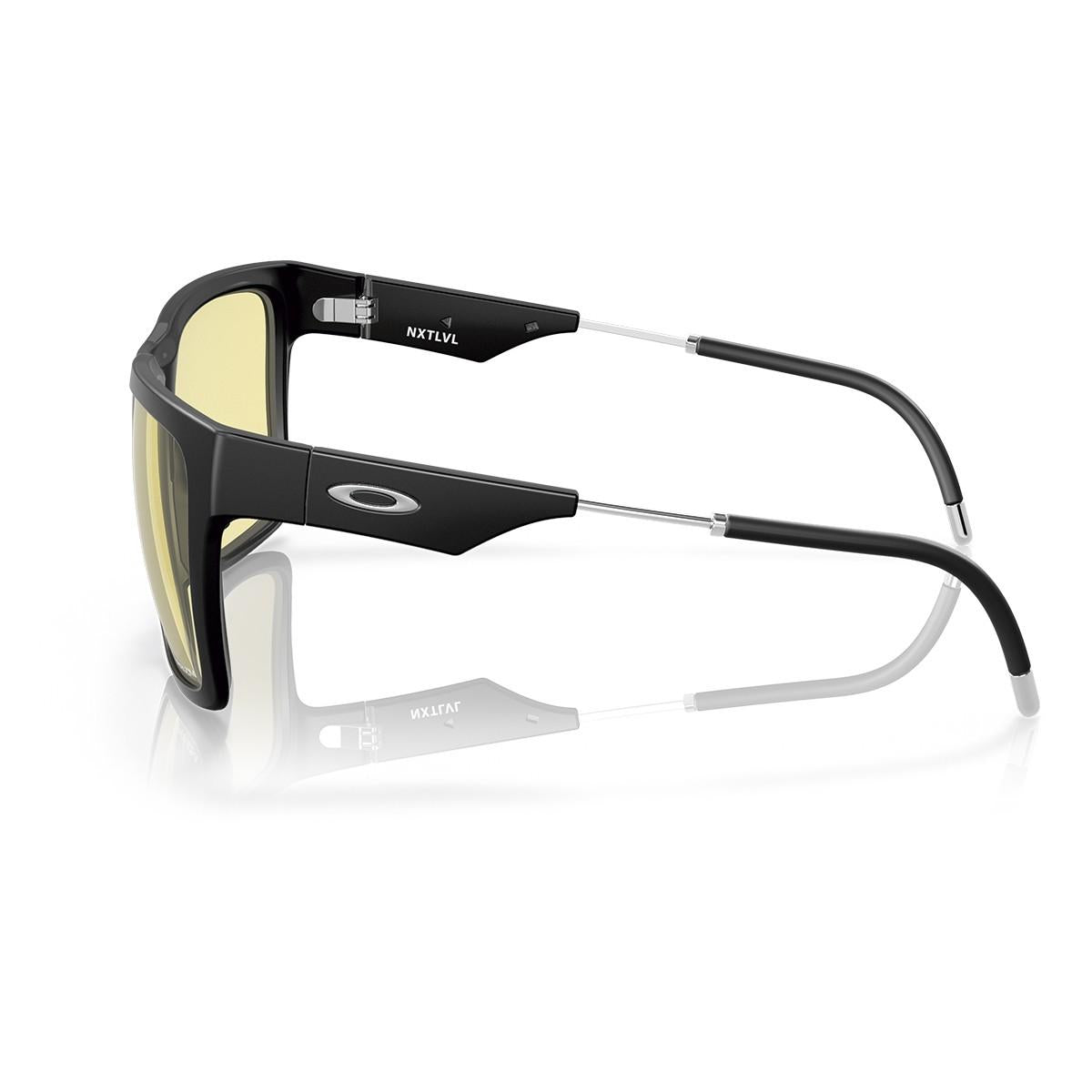Óculos Oakley NXTLVL Gaming Collection