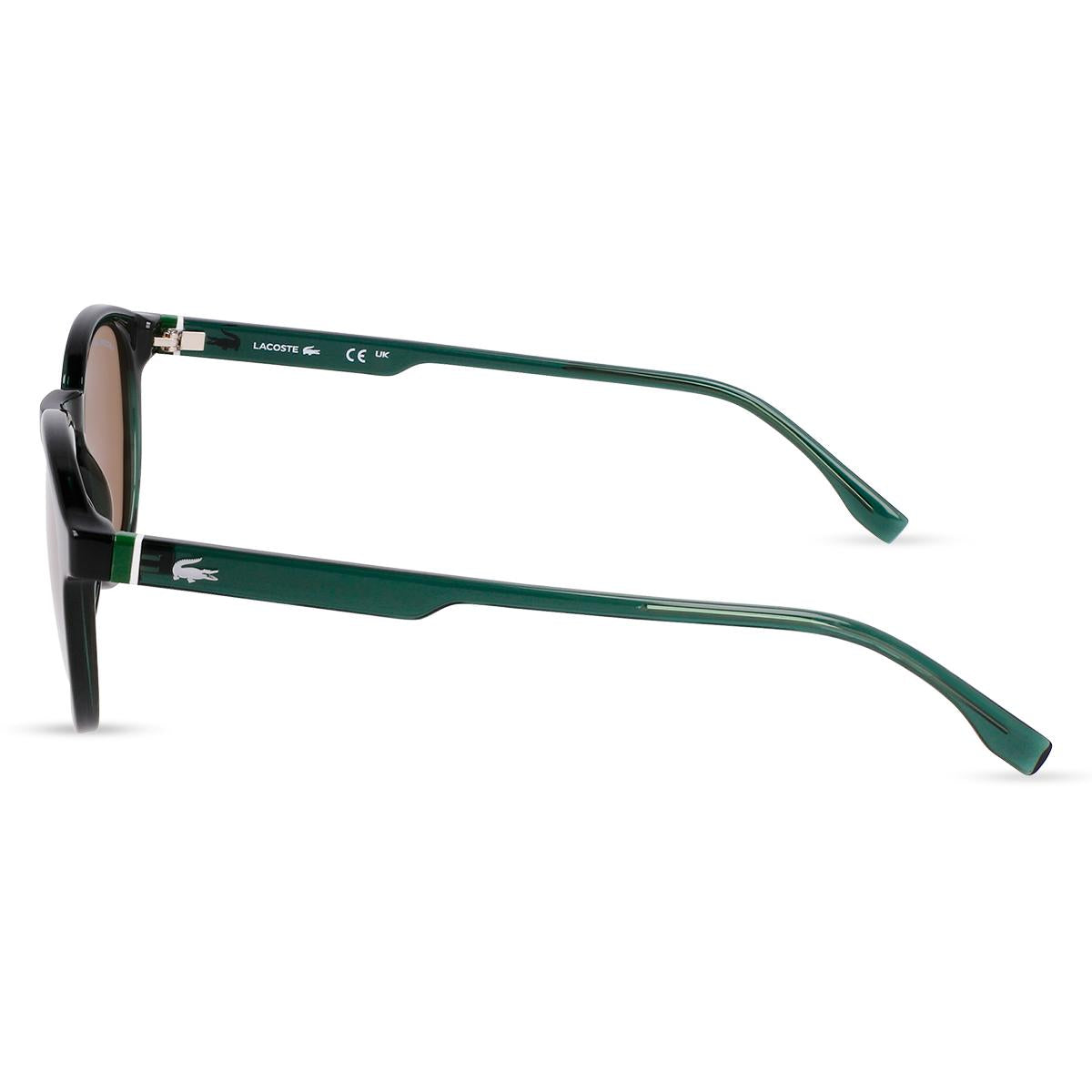 Óculos de Sol Lacoste 6030S Green