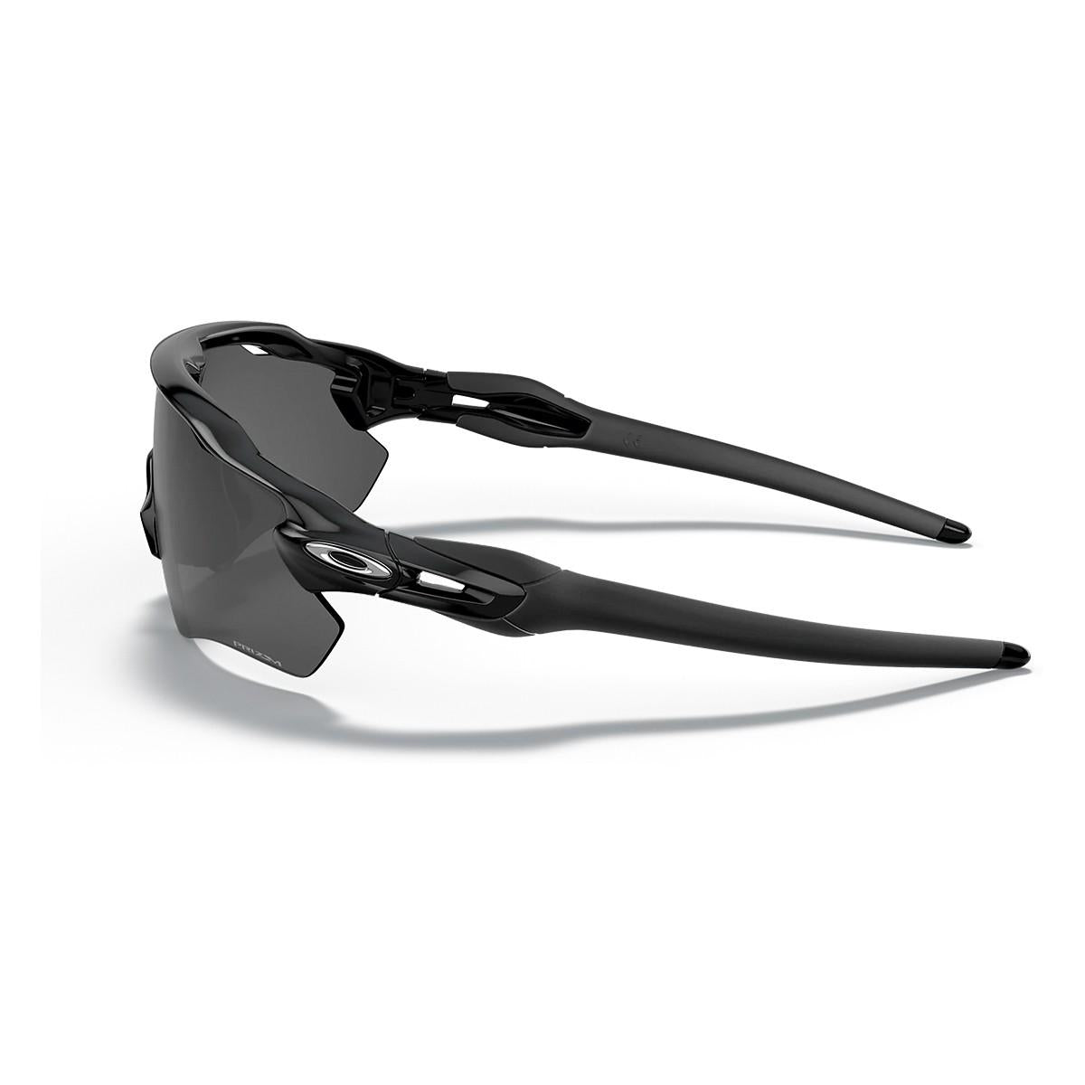 Óculos de Sol Oakley Radar Ev PathPolished Black Prizm Black