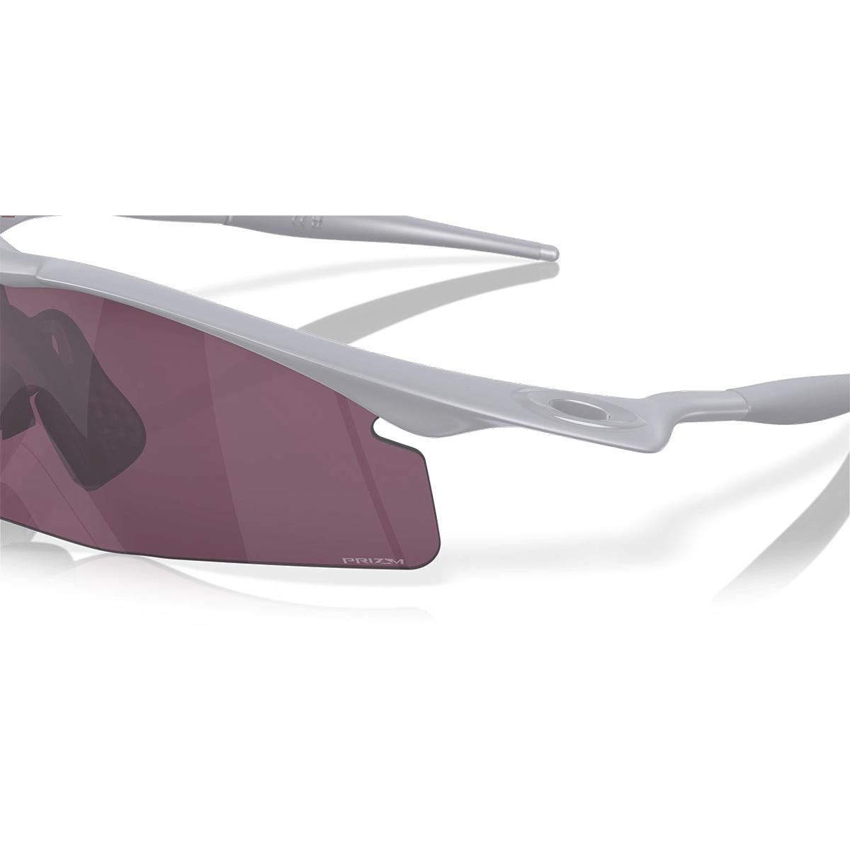 Óculos de Sol Oakley 13.11 Edição Exclusiva Limitada