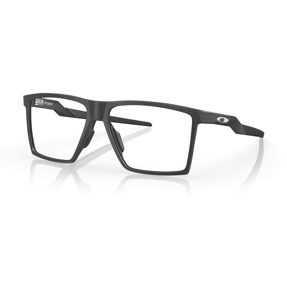 Óculos de Grau Oakley Futurity