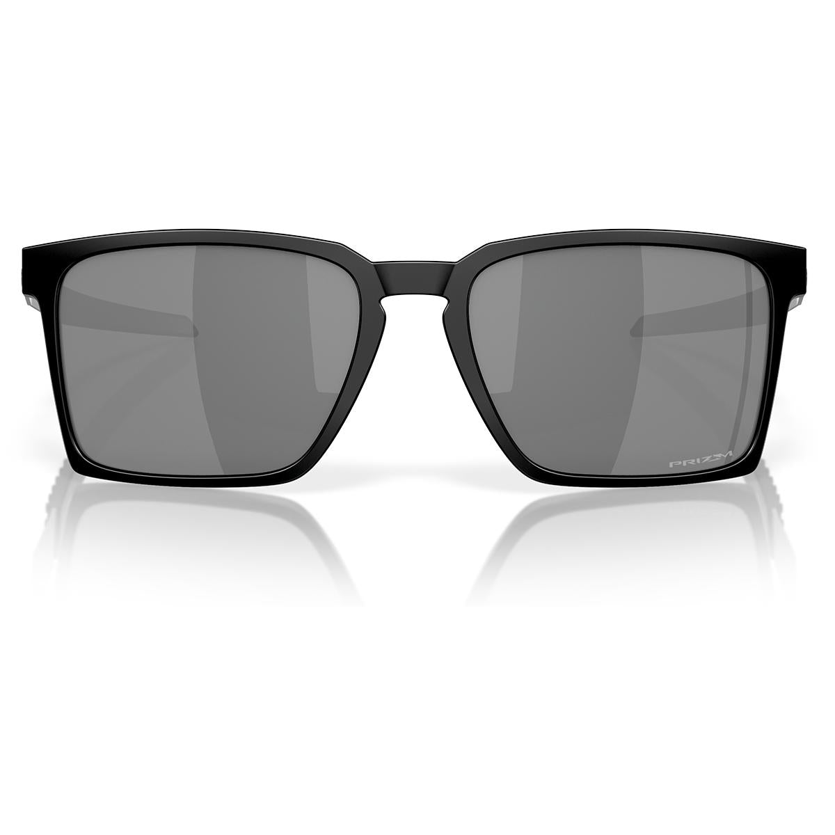 Óculos de Sol Oakley Exchange Sun Satin Black Prizm Black