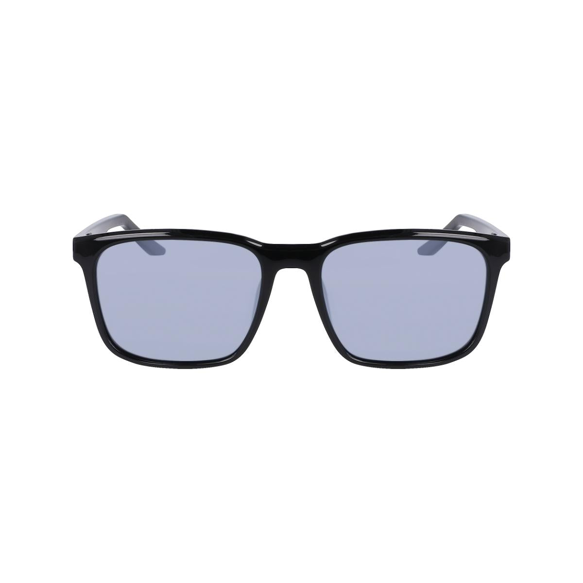 Óculos de Sol Nike Rave FD 1849 Black Polar Silver Polarized