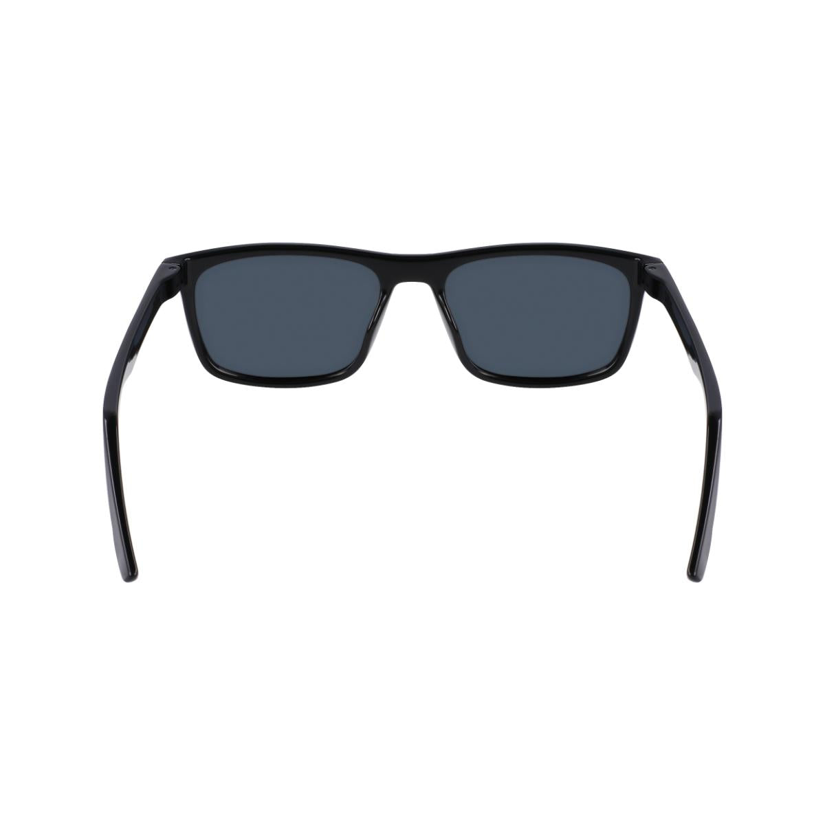 Óculos de Sol Nike Embar FV2409 Black / Polar Grey Polarized