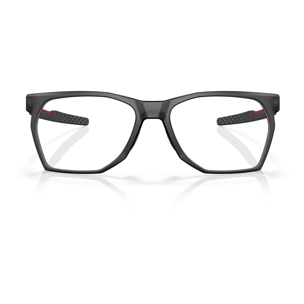 Óculos Para Grau Oakley CTRLNK