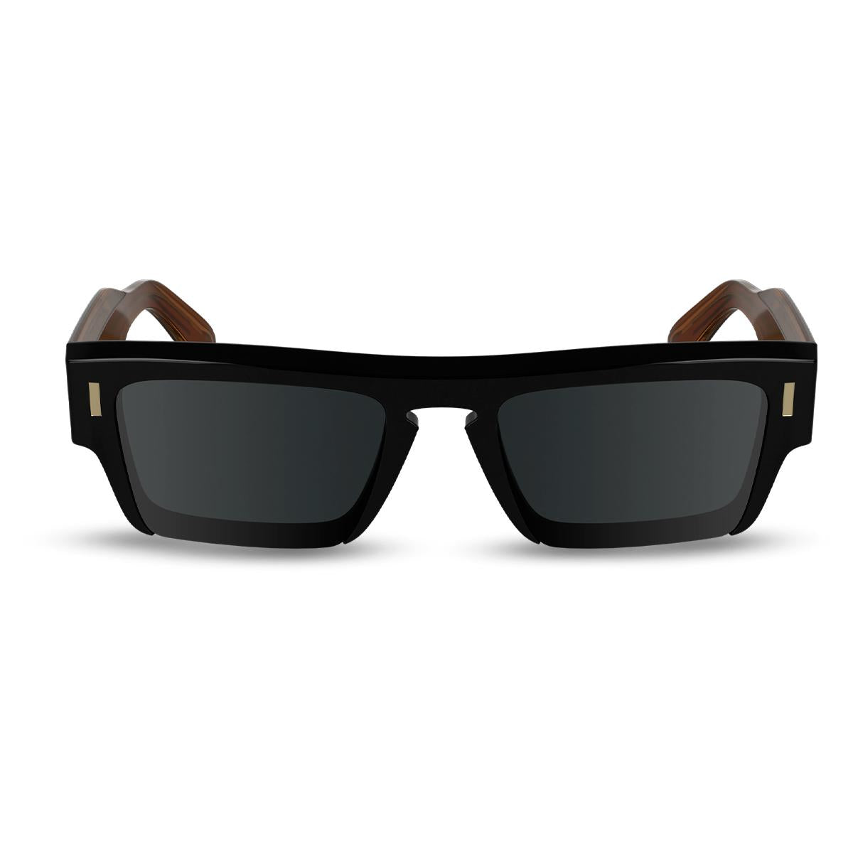 Óculos de Sol Calvin Klein 24532 Black