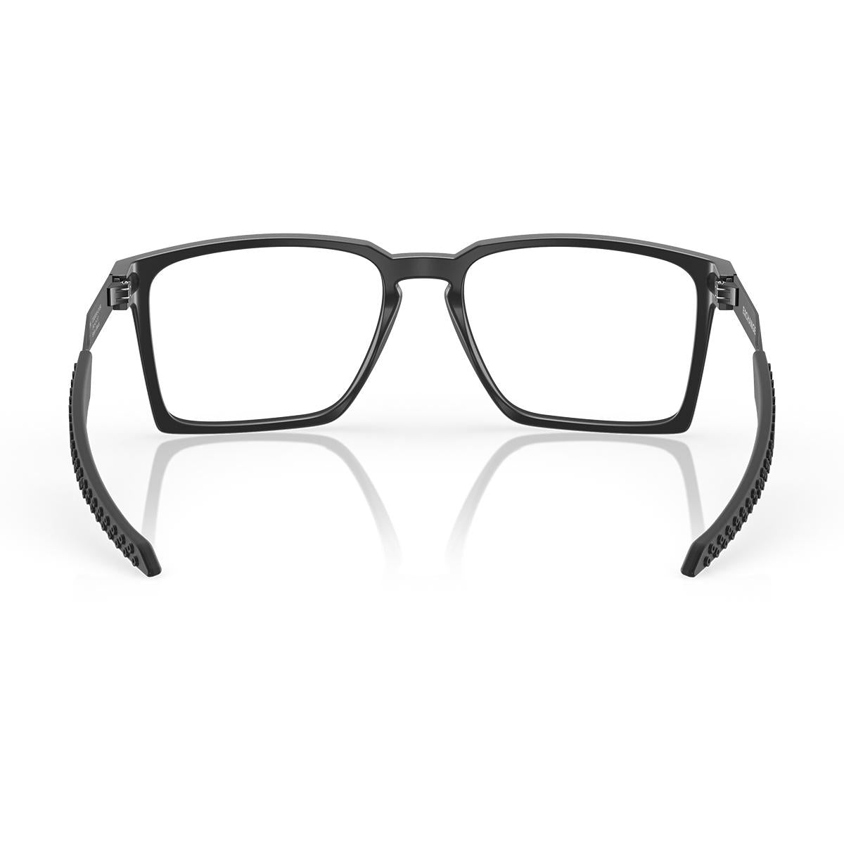Óculos de Grau Oakley Exchange