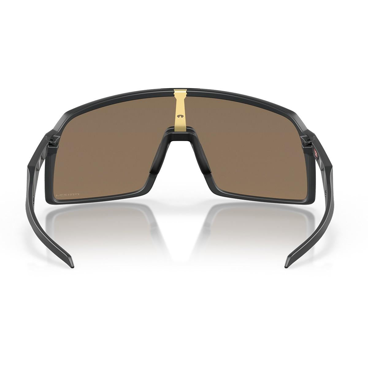 Óculos de Sol Oakley Sutro Matte Carbon 24k Original