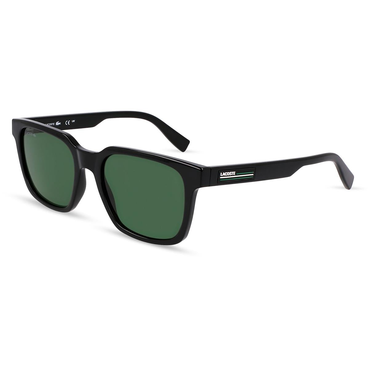 Óculos de Sol Lacoste 6028S Black