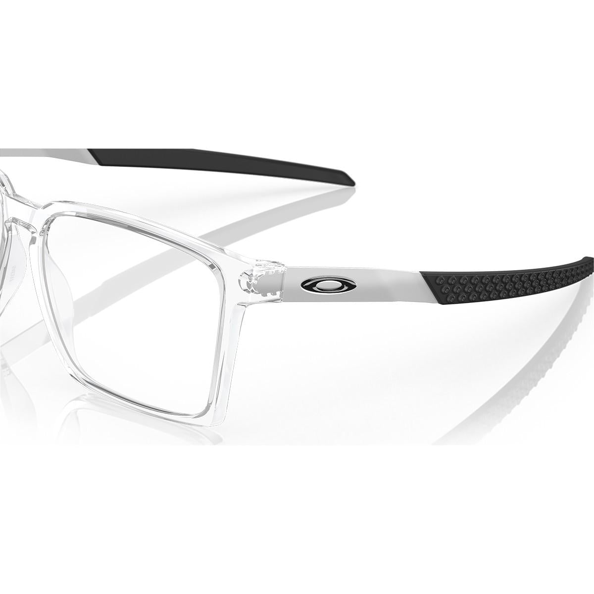 Óculos de Grau Oakley Exchange