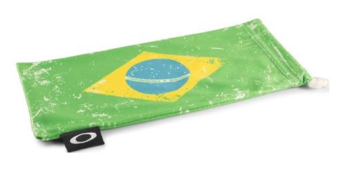 Microbag Brazil Retail Large