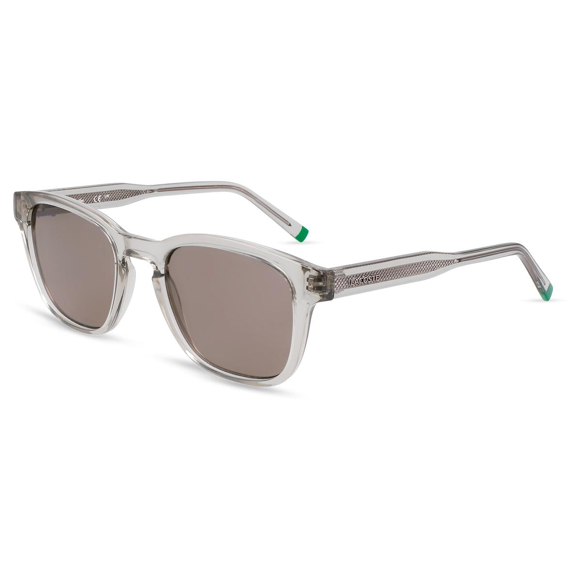 Óculos de Sol Lacoste 6026S Grey