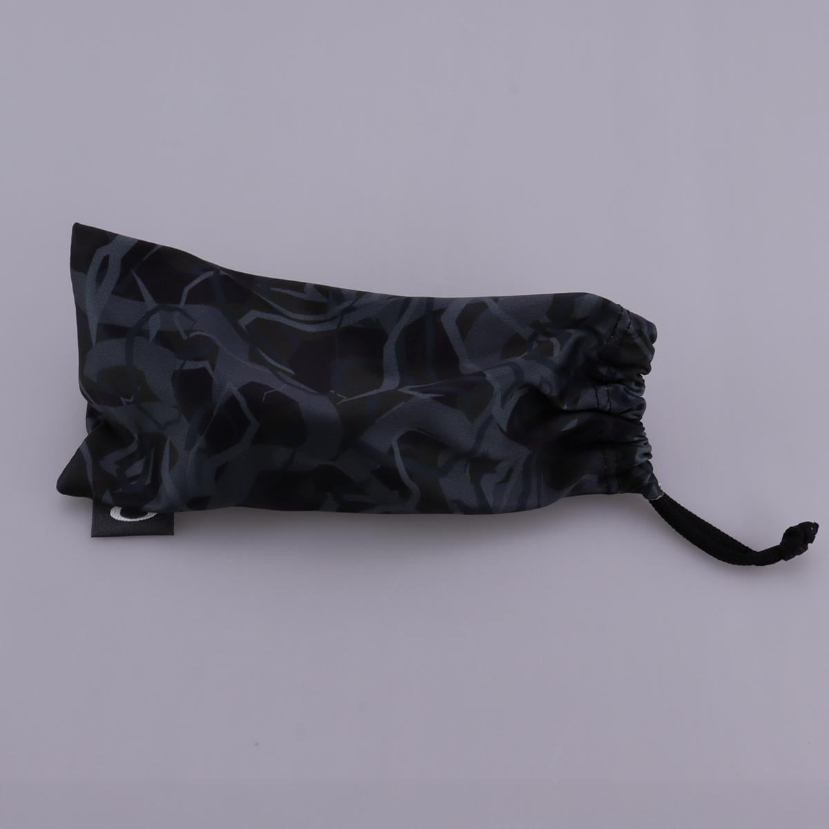 Microbag Oakley Night Vine Camo