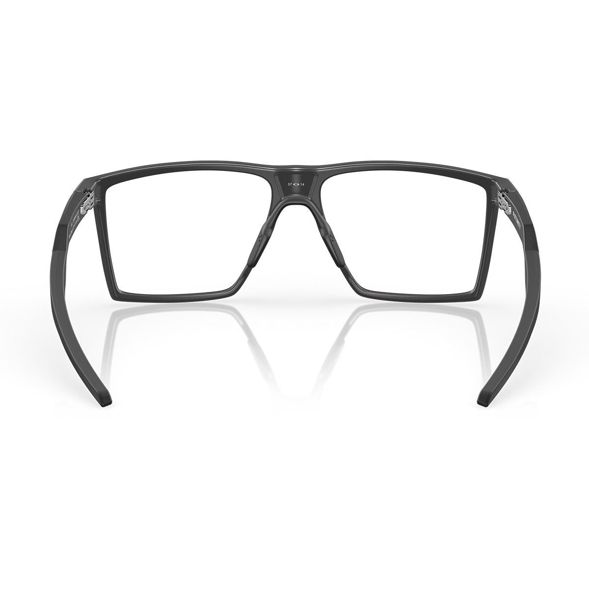 Óculos de Grau Oakley Futurity