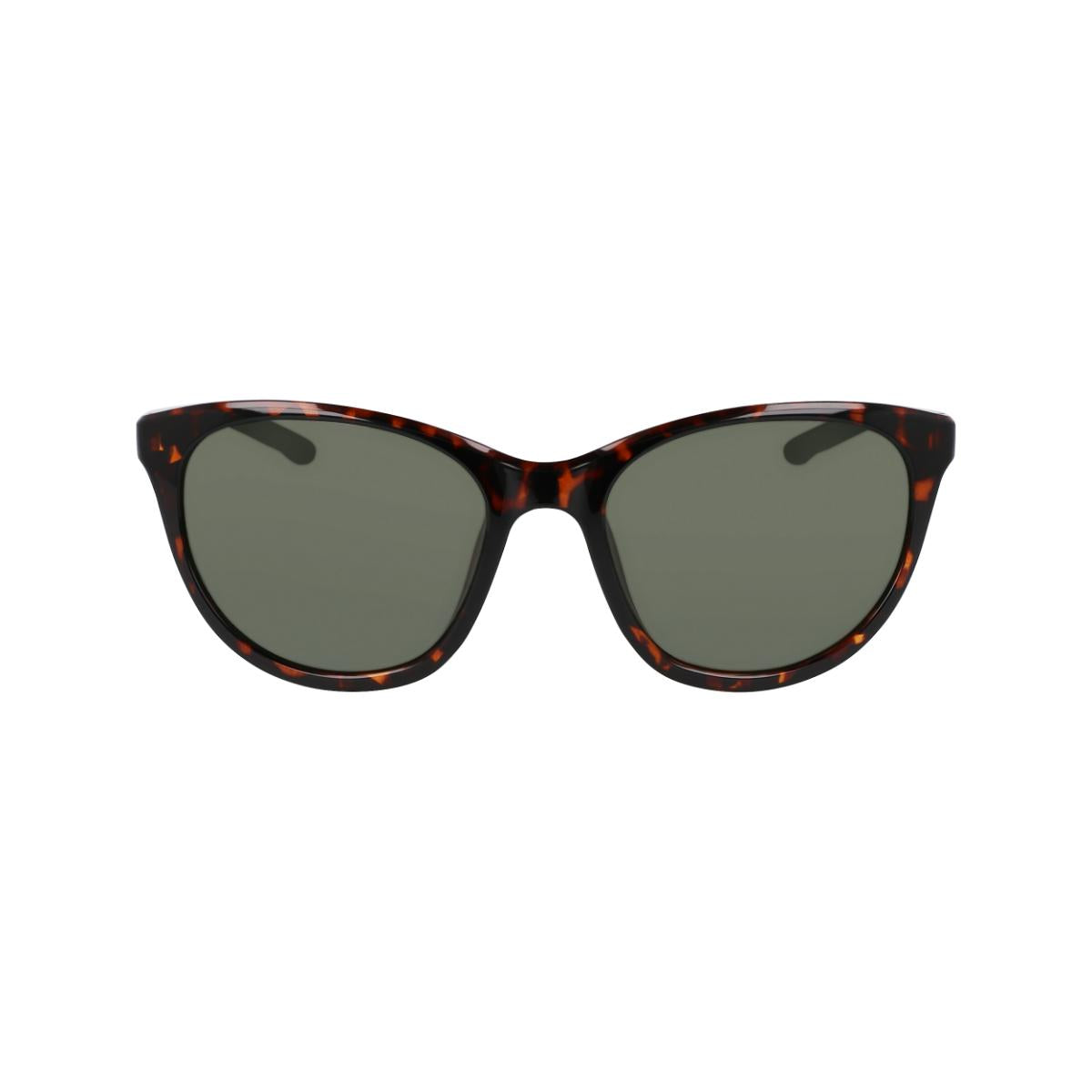Óculos de Sol Nike City Hero EV24006 Tortoise Green