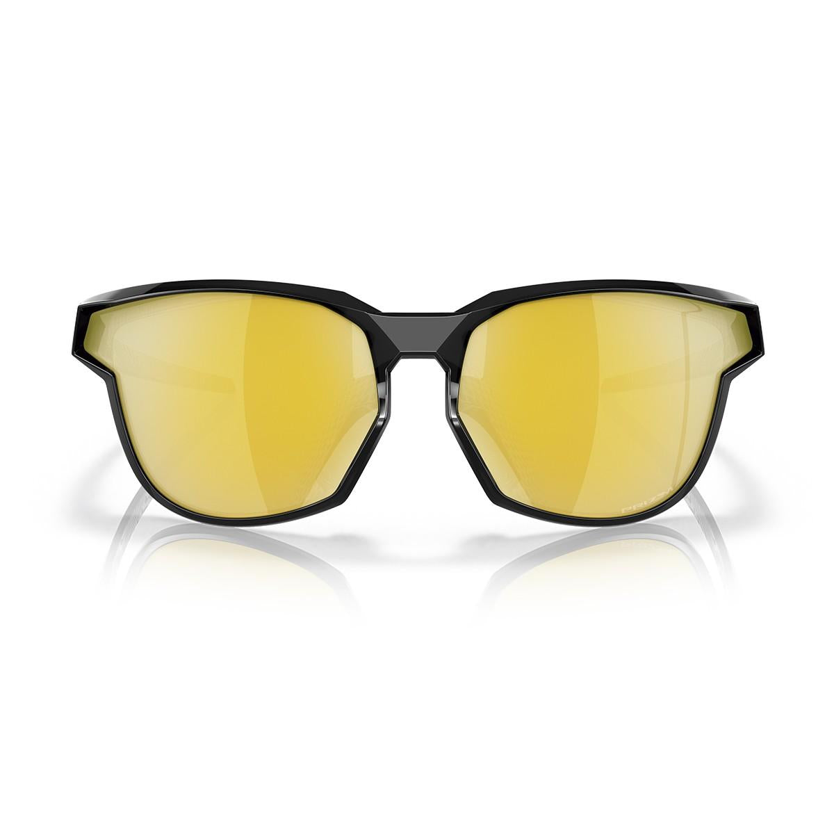 Óculos de Sol Oakley Kaast Black Ink Prizm 24K
