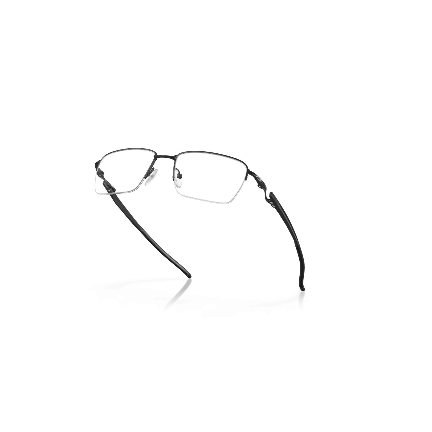 Óculos de Grau Oakley Gauge 3.2 Blade Matte Black