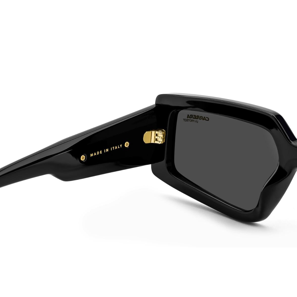 Óculos de Sol Carrera Victory C 12S Black Gold