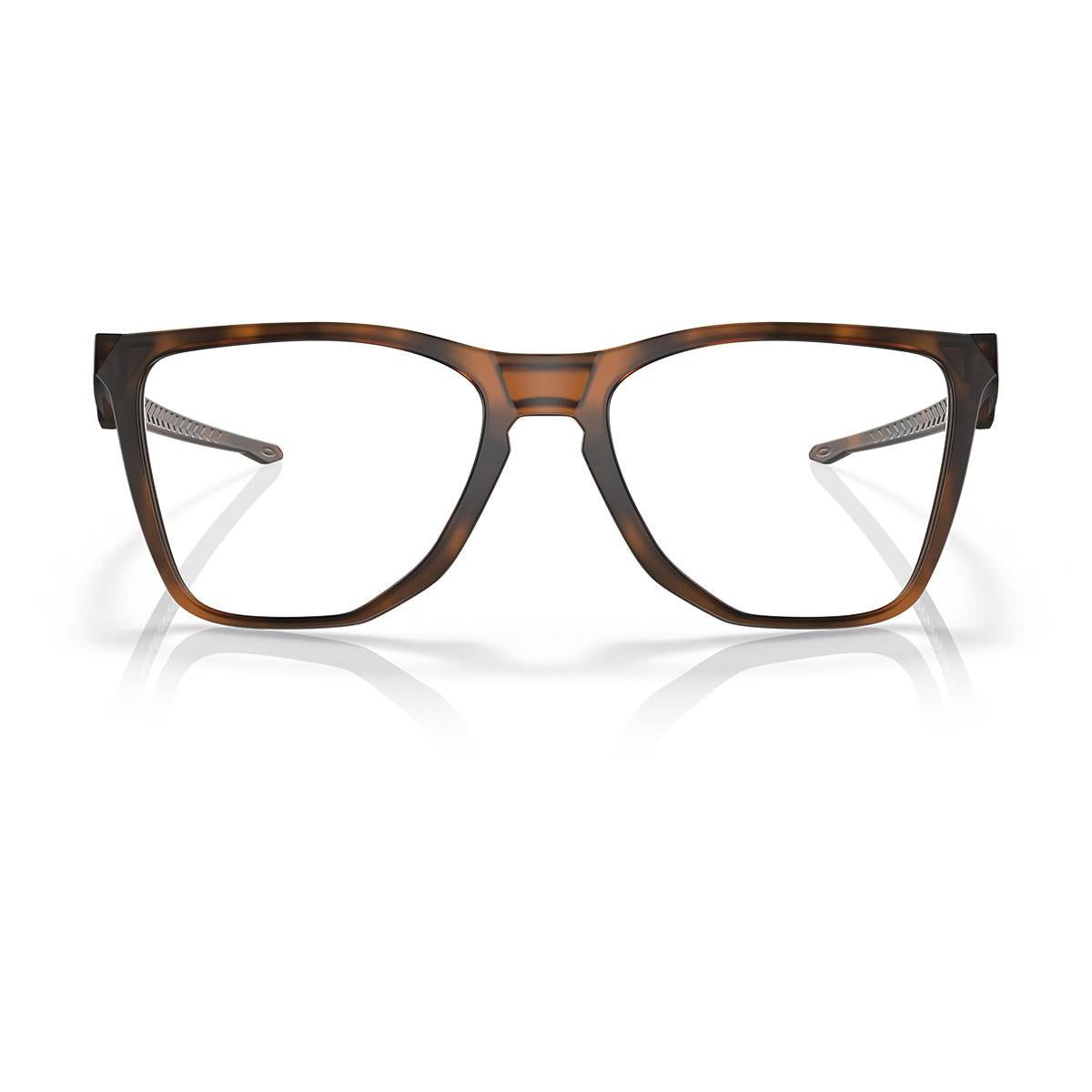 Óculos Para Grau Oakley The Cut