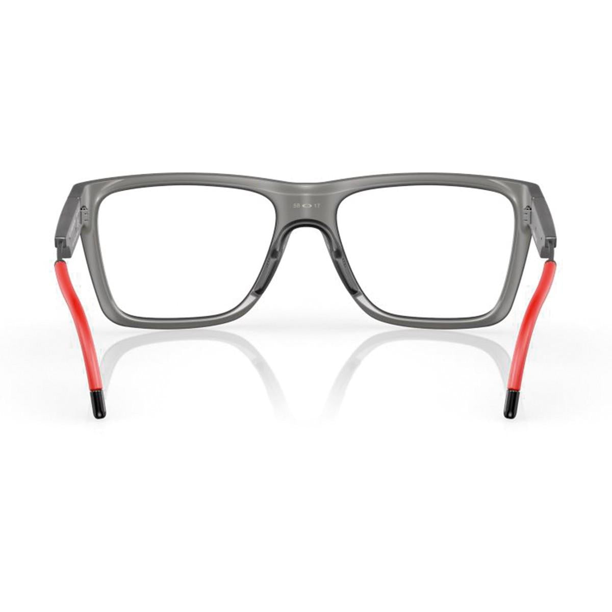 Óculos Para Grau Oakley NXTLVL Gamer