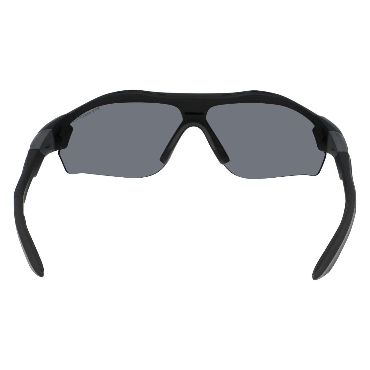 Óculos de Sol Nike Show X3 DJ2036 Black Dark Grey