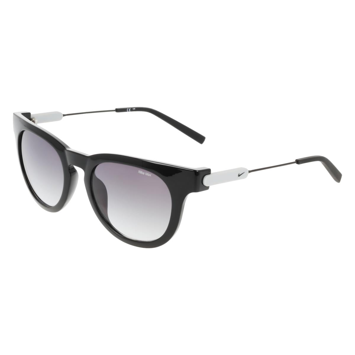 Óculos de Sol Nike Essence Trend IF1056X Black / Grey Gradient