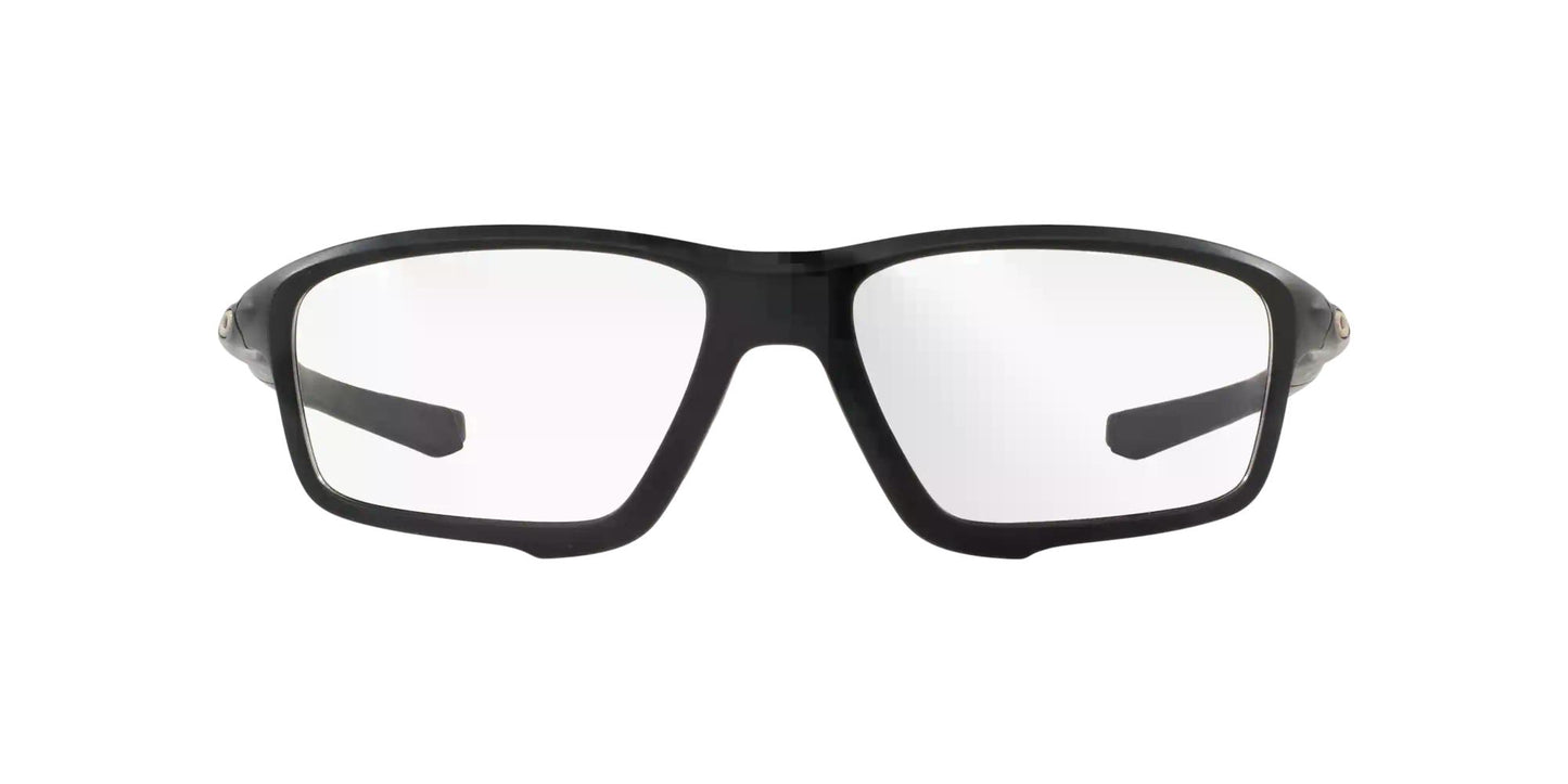 Óculos De Grau Oakley Crosslink Zero Reflective