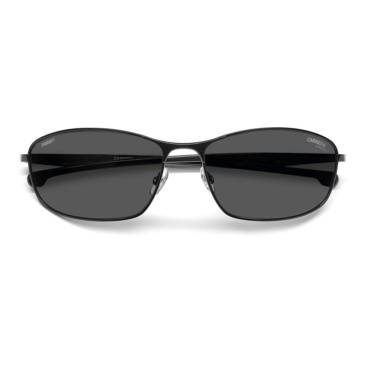 Óculos de Sol Carrera Ducati 006S Black Grey