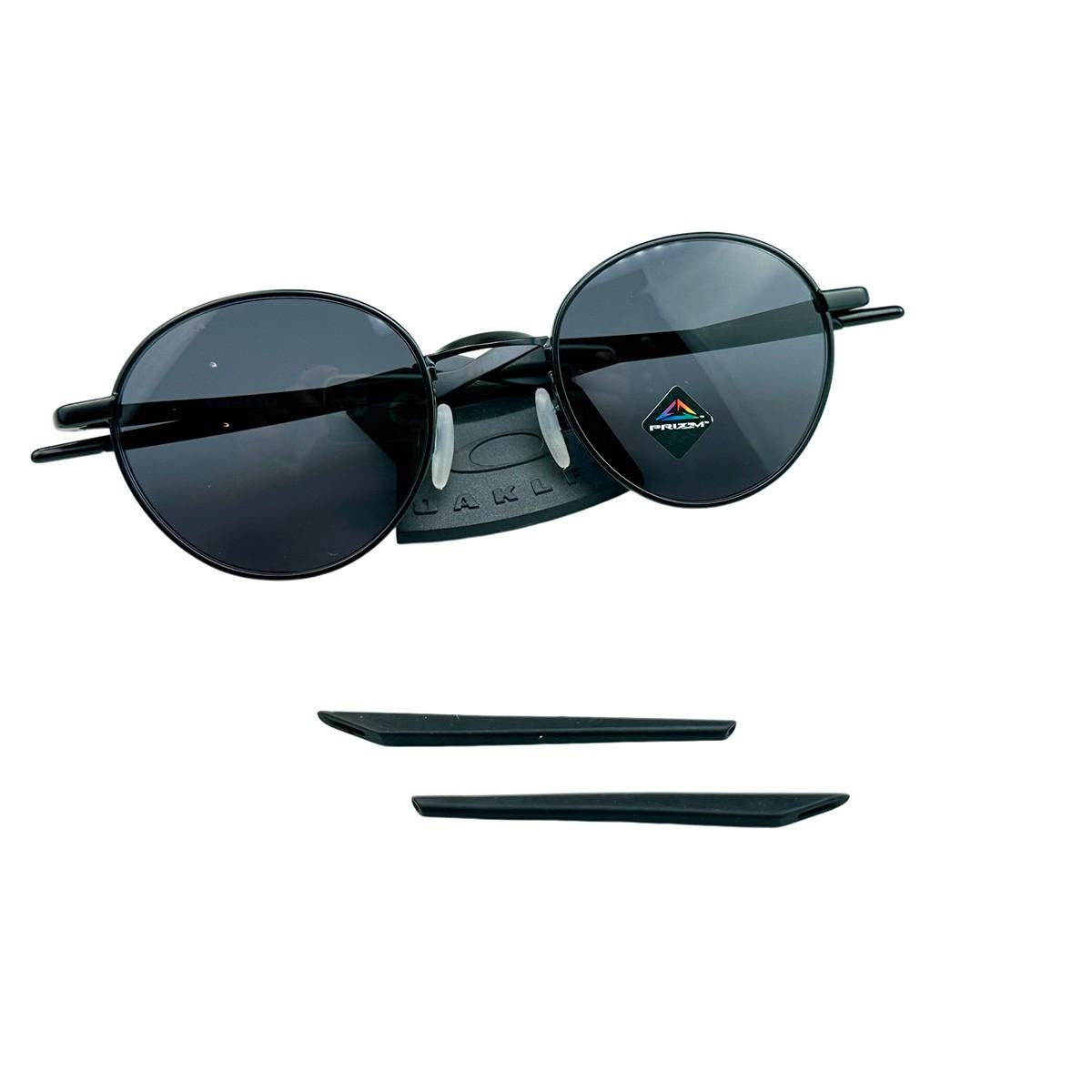 Borrachas Das Hastes Do Oakley Terrigal