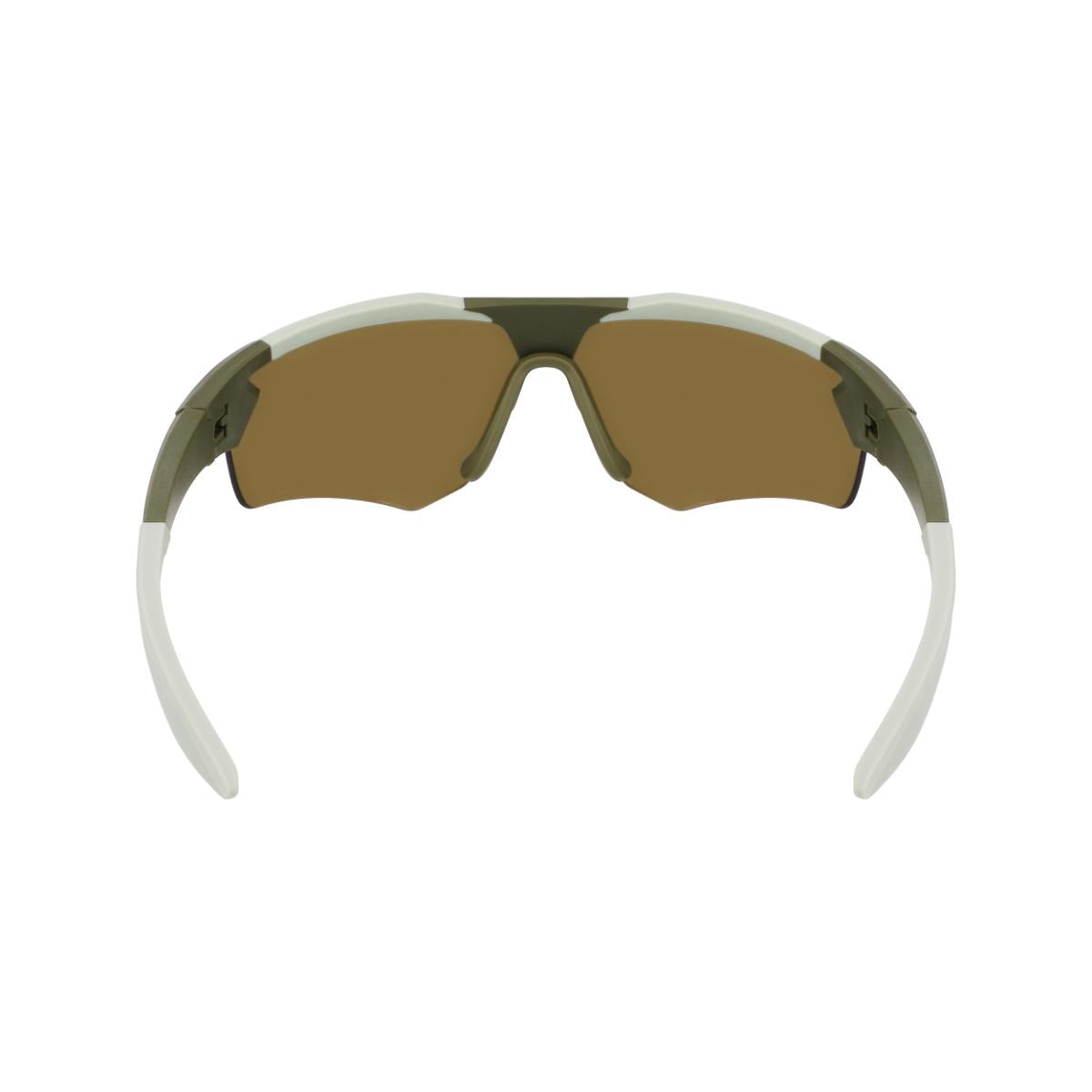 Óculos de Sol Nike Cloak DUO EV24037 Matte Olive Terrain