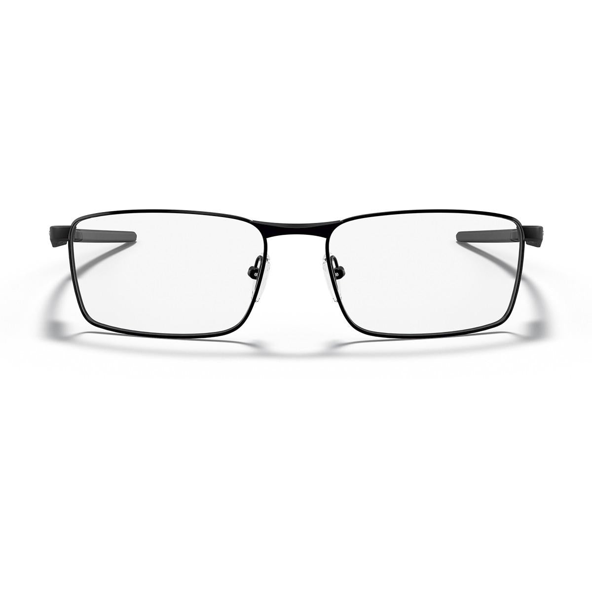 Óculos de Grau Oakley Fuller