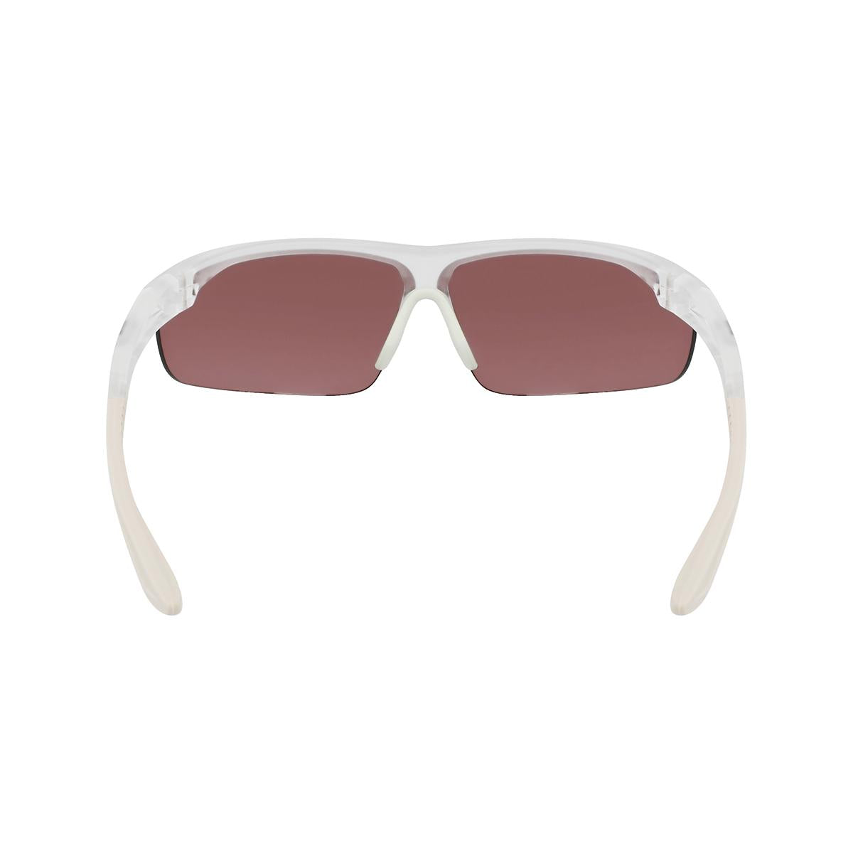 Óculos de Sol Nike Windtrack FV2396 Matte Clear Road Tint