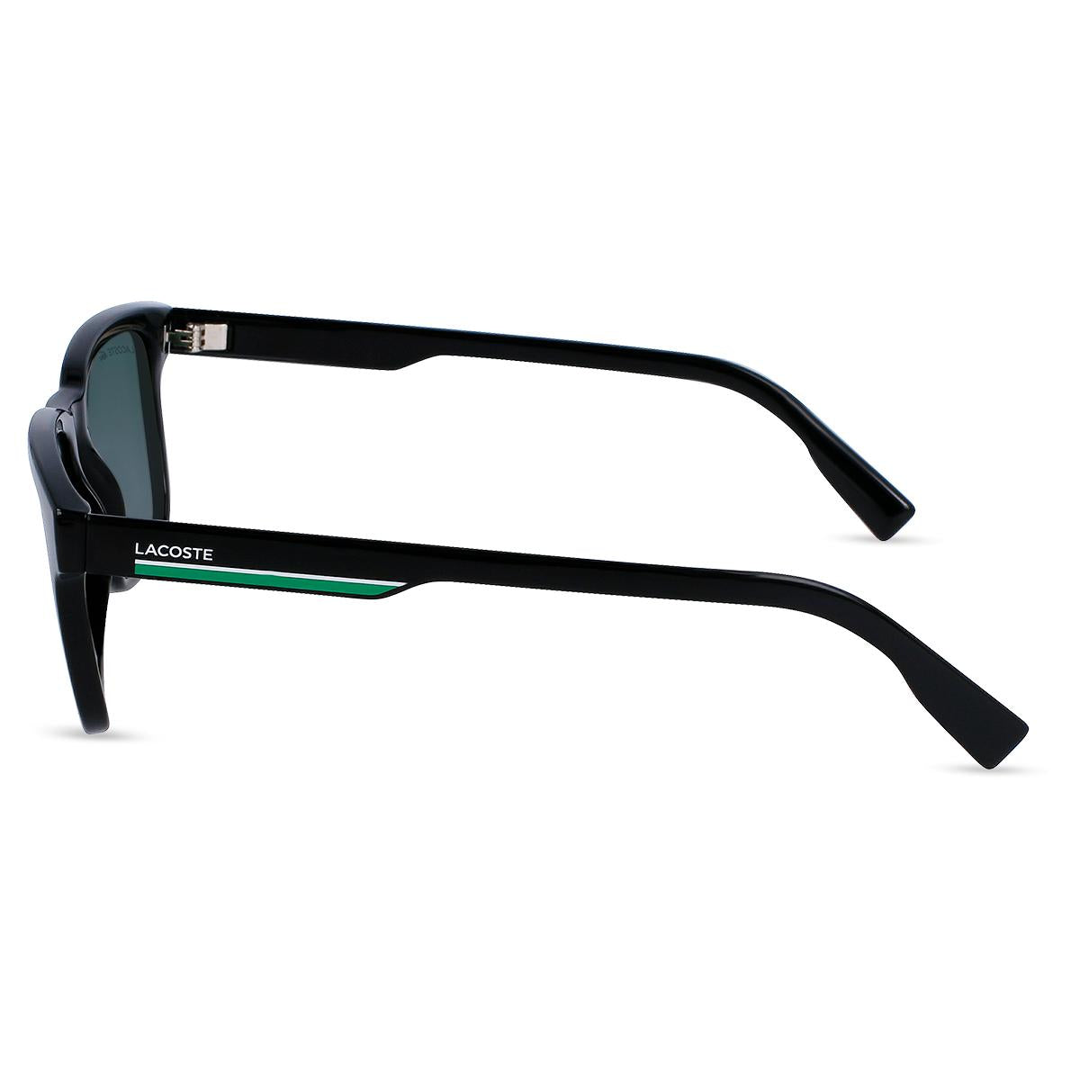 Óculos de Sol Lacoste 997S Black