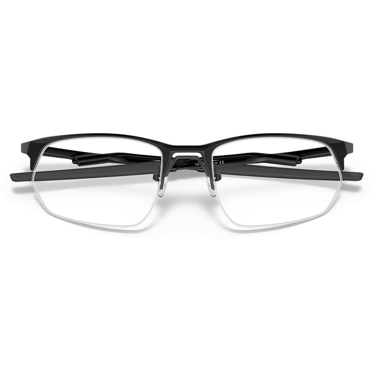 Óculos Para Grau Oakley Wire Tap 2.0