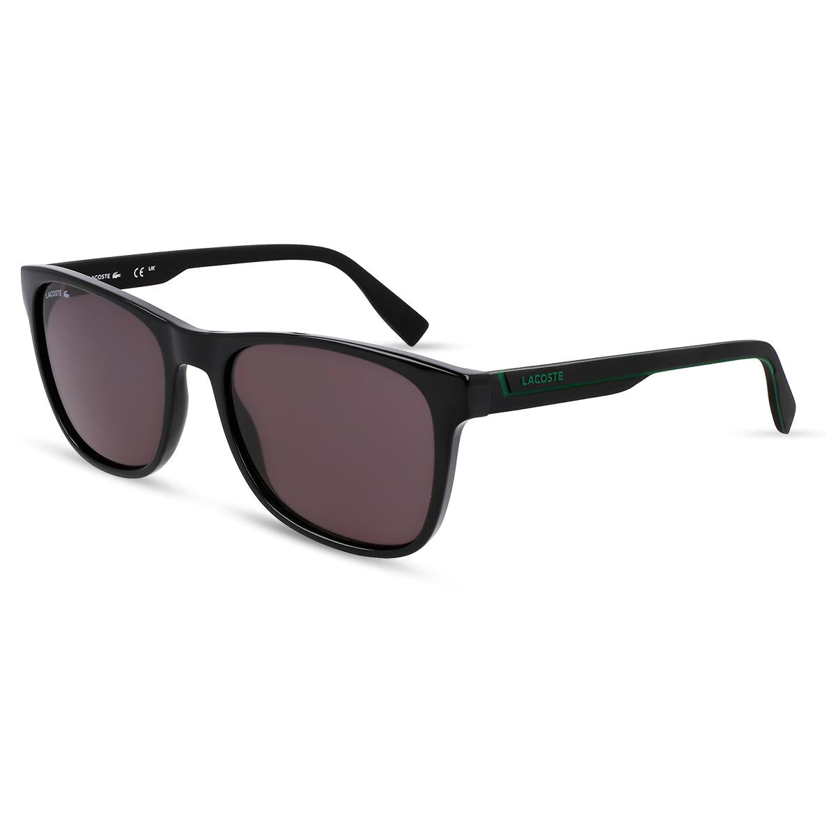 Óculos de Sol Lacoste 60301S Black